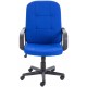 Jack Fabric Executive Office Chair